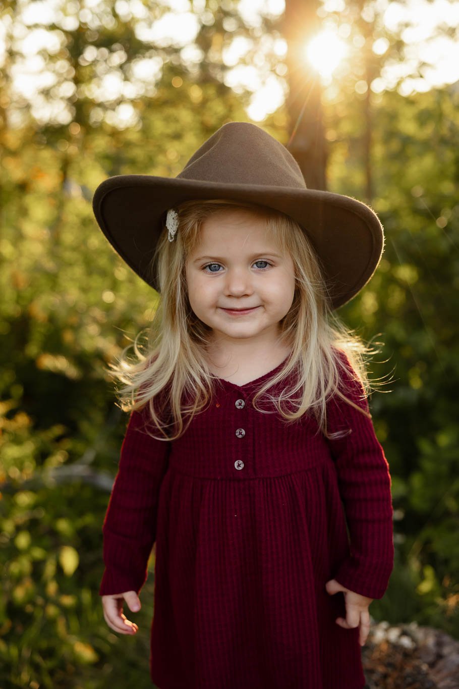 family-portraits-central-massachusetts-family-farmer-creative-photographer
