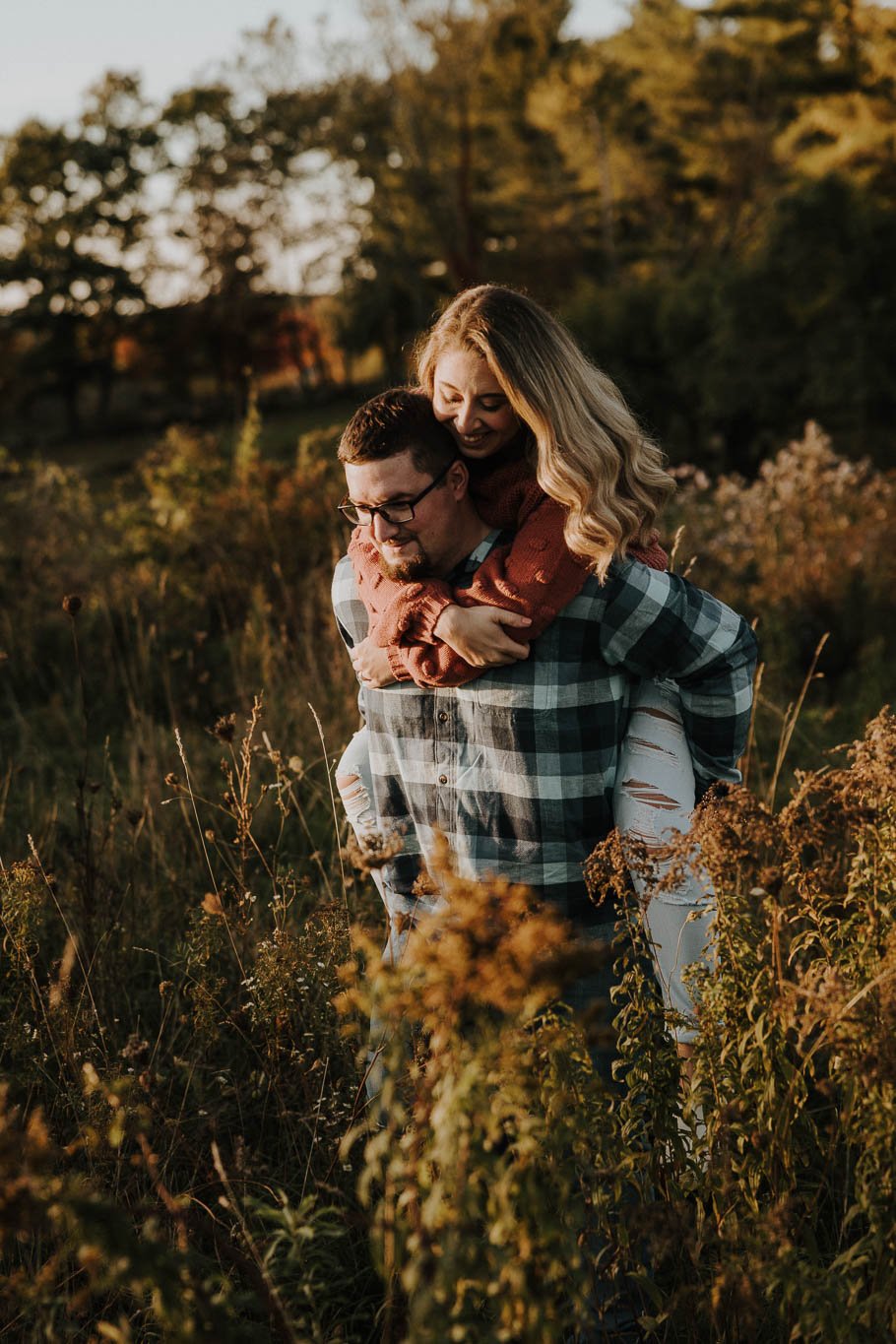 family-portraits-central-massachusetts-family-farmer-creative-photographer
