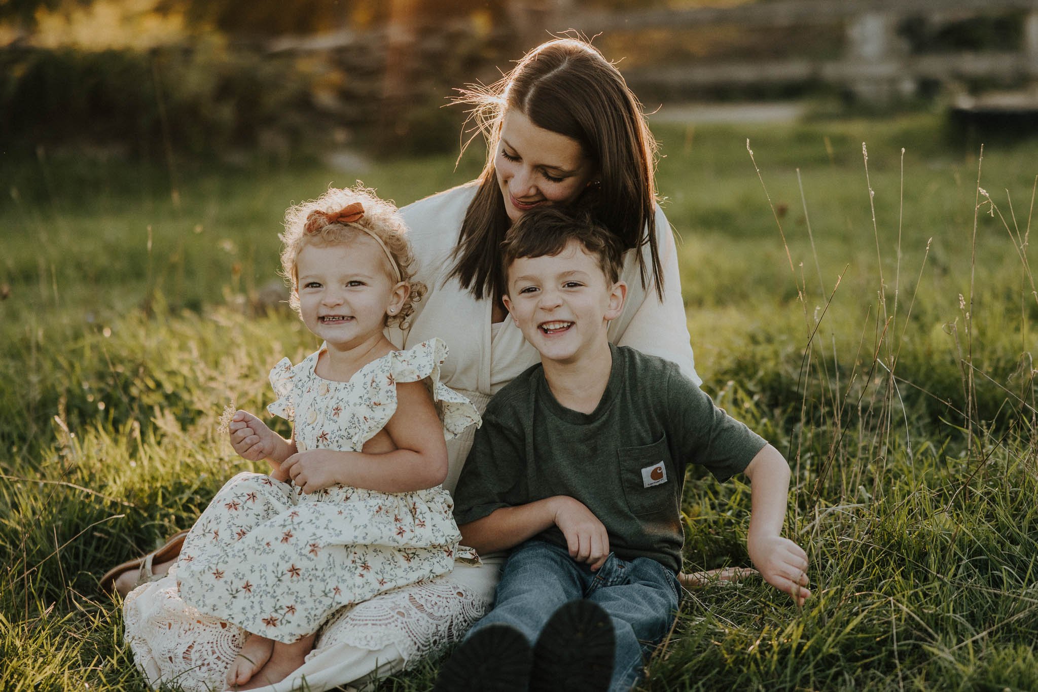 family-portraits-central-massachusetts-family-farmer-creative-photographer