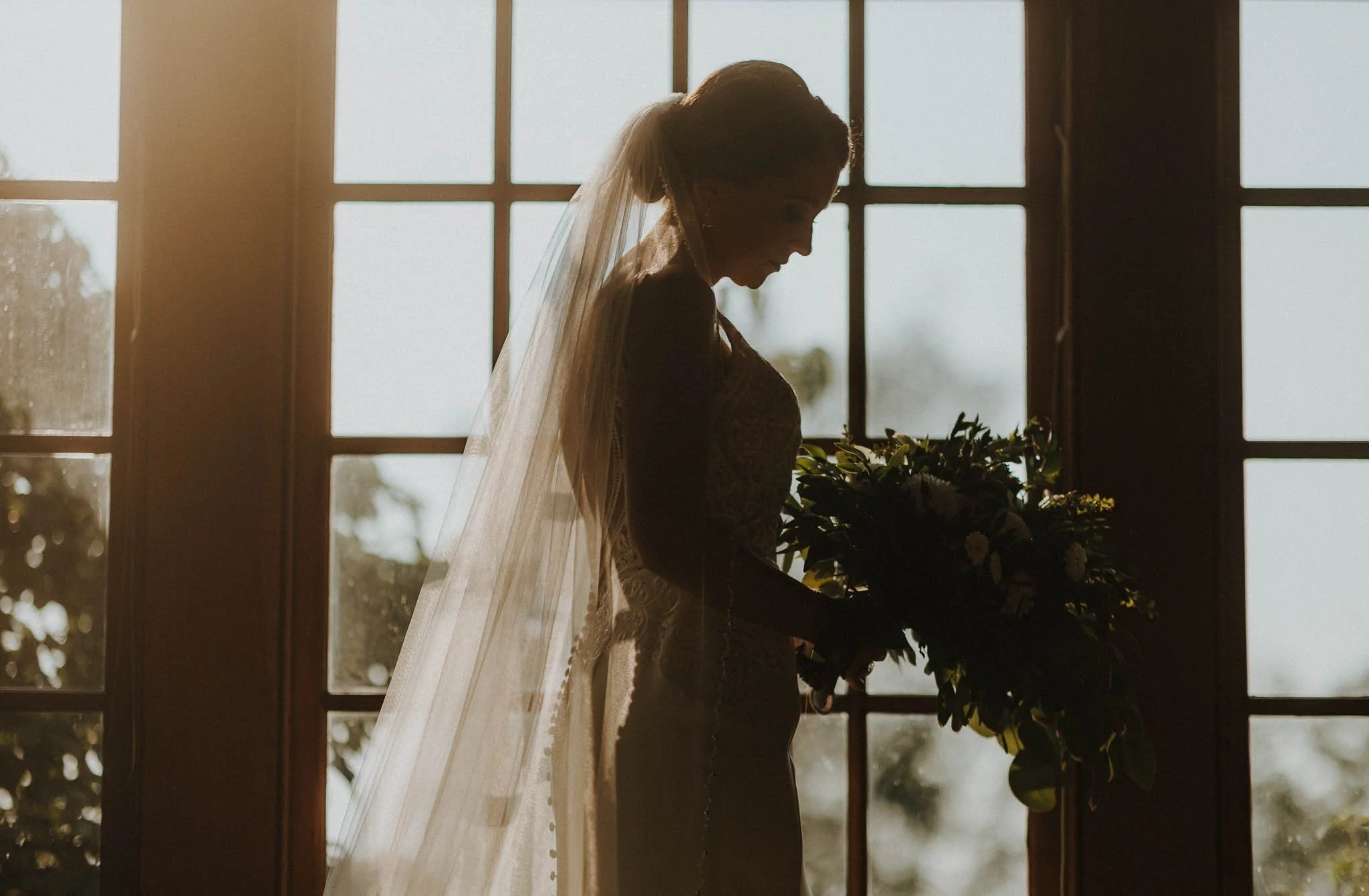 20220909-Shayna Wedding copy.jpg