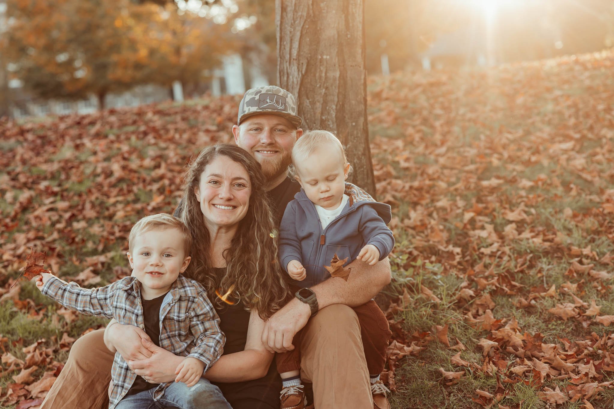 family-portraits-central-massachusetts-family-farmer-creative-photographer-new-england