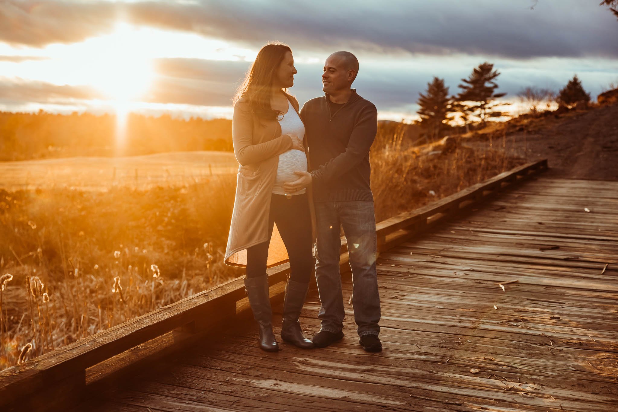 family-portraits-central-massachusetts-family-farmer-creative-photographer