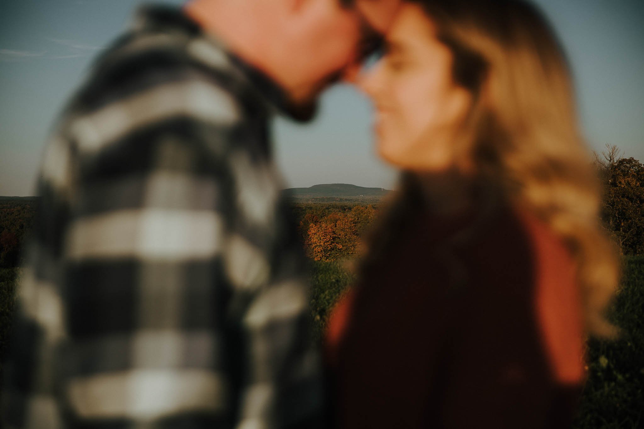 couple-portraits-central-massachusetts-family-farmer-creative-photographer