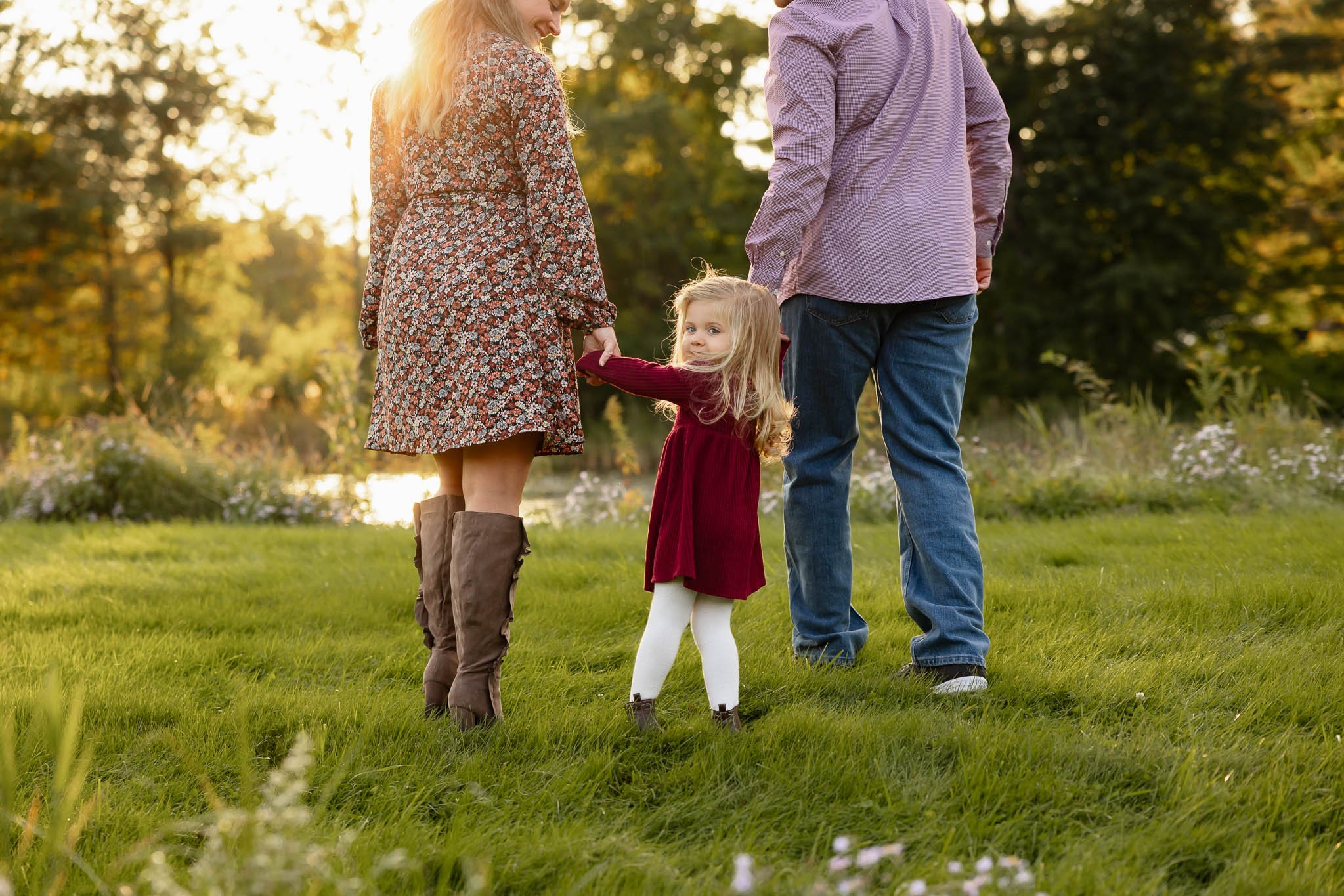 family-portraits-central-massachusetts-family-farmer-creative-photographer-new-england