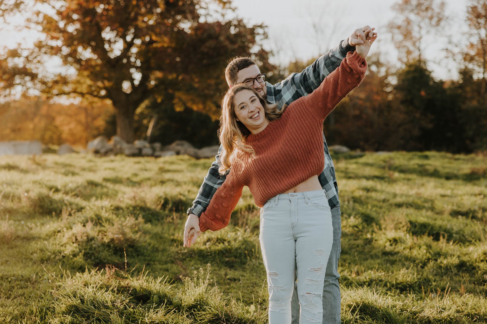 family-portraits-central-massachusetts-family-farmer-creative-photographer