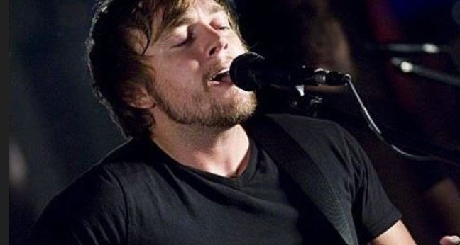 Bryan Edwards