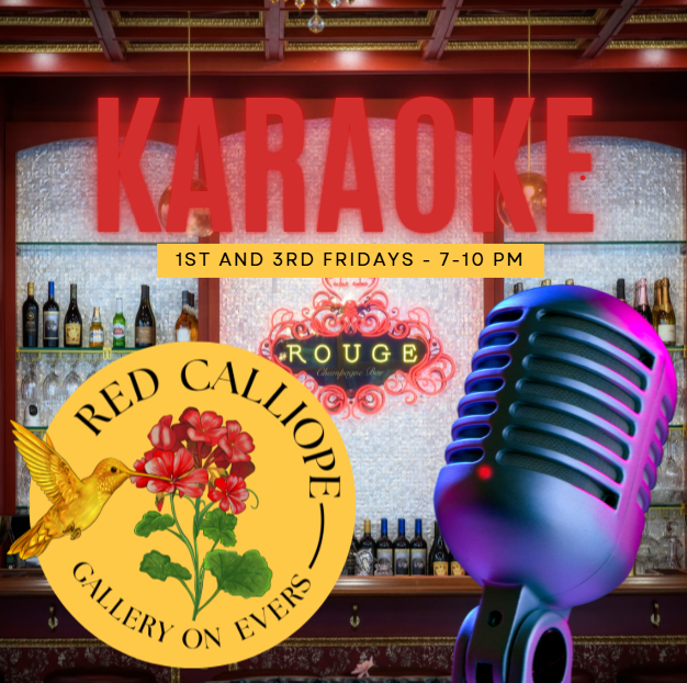 Karaoke 