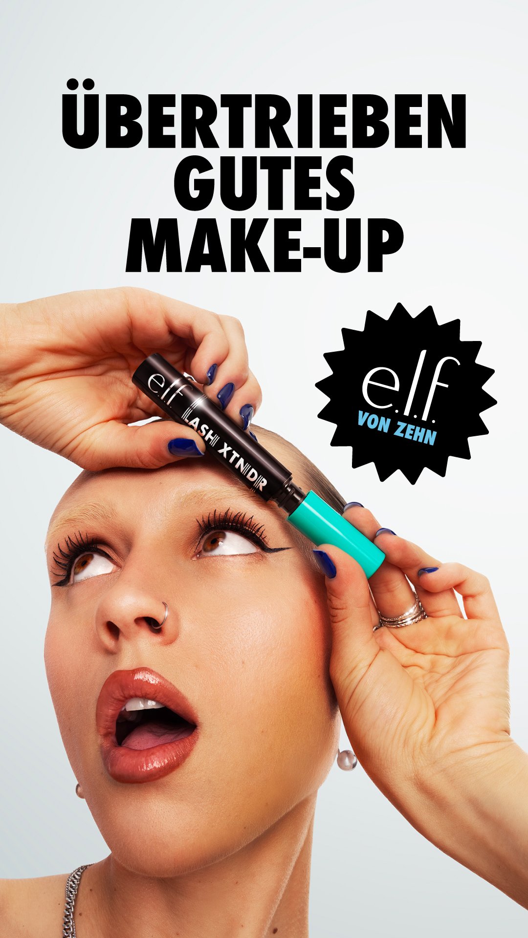 041024_elf_DE_STATIC_KV_9x16_LASH_22042.jpg