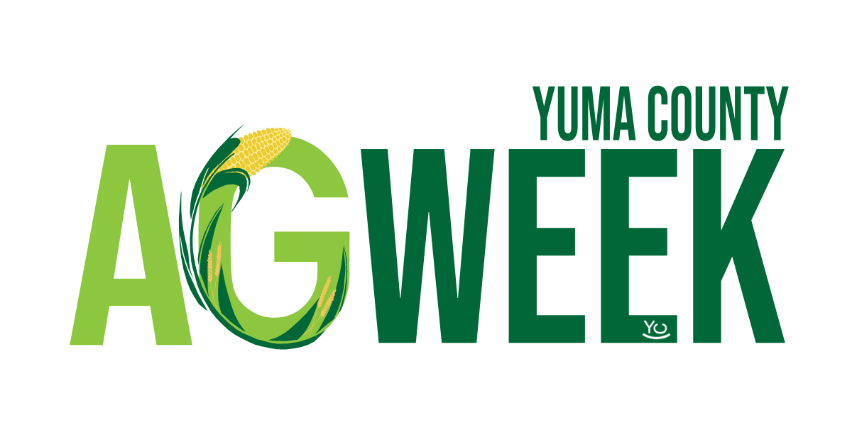 Yuma County Ag Week