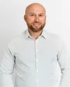 About — Krisco Pools and Spas