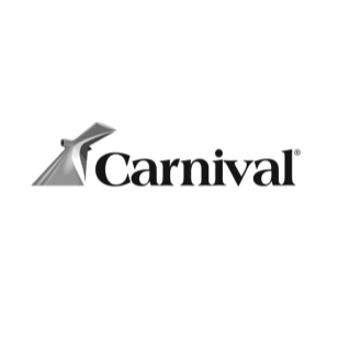 Carnival Cruise Fora Preferred Partner