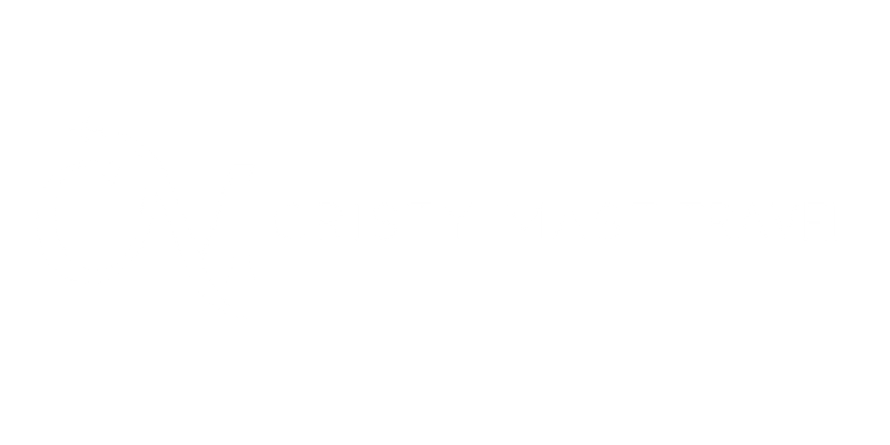Cristy Mast Travel - Travel Consultant