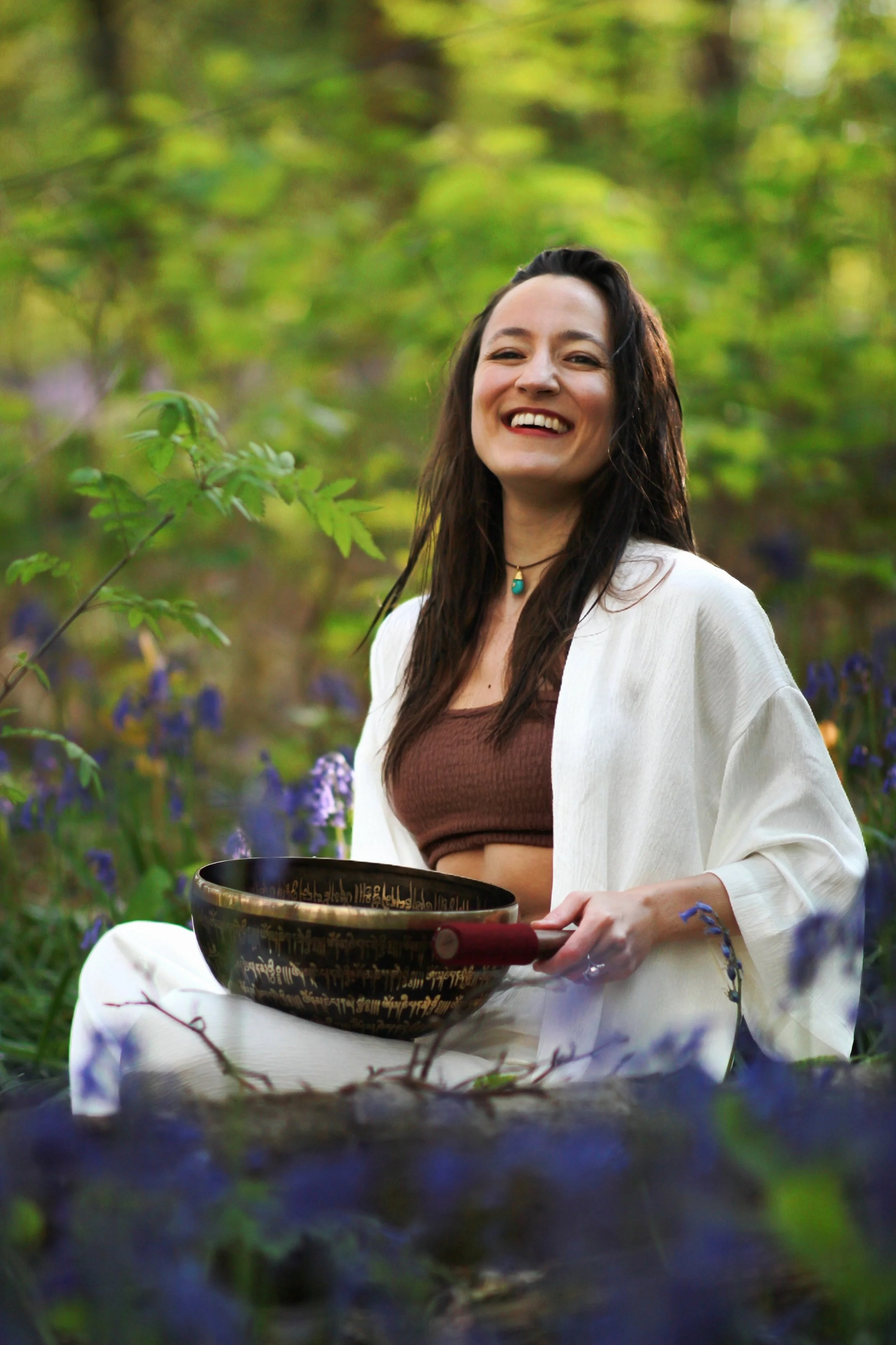 Power Mind Yoga - Diksmuide en Oostduinkerke