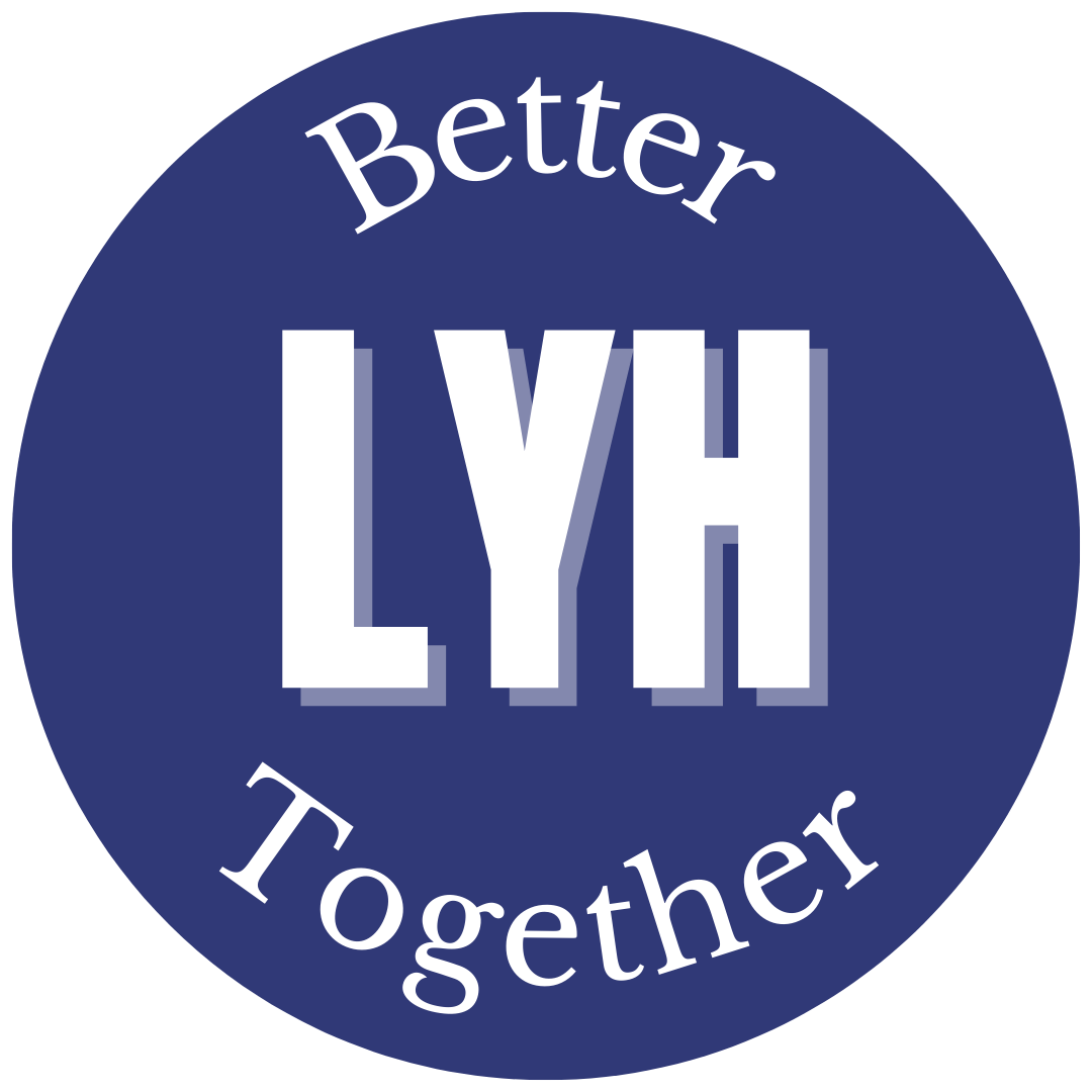 2024 Lynchburg Dems for City Council