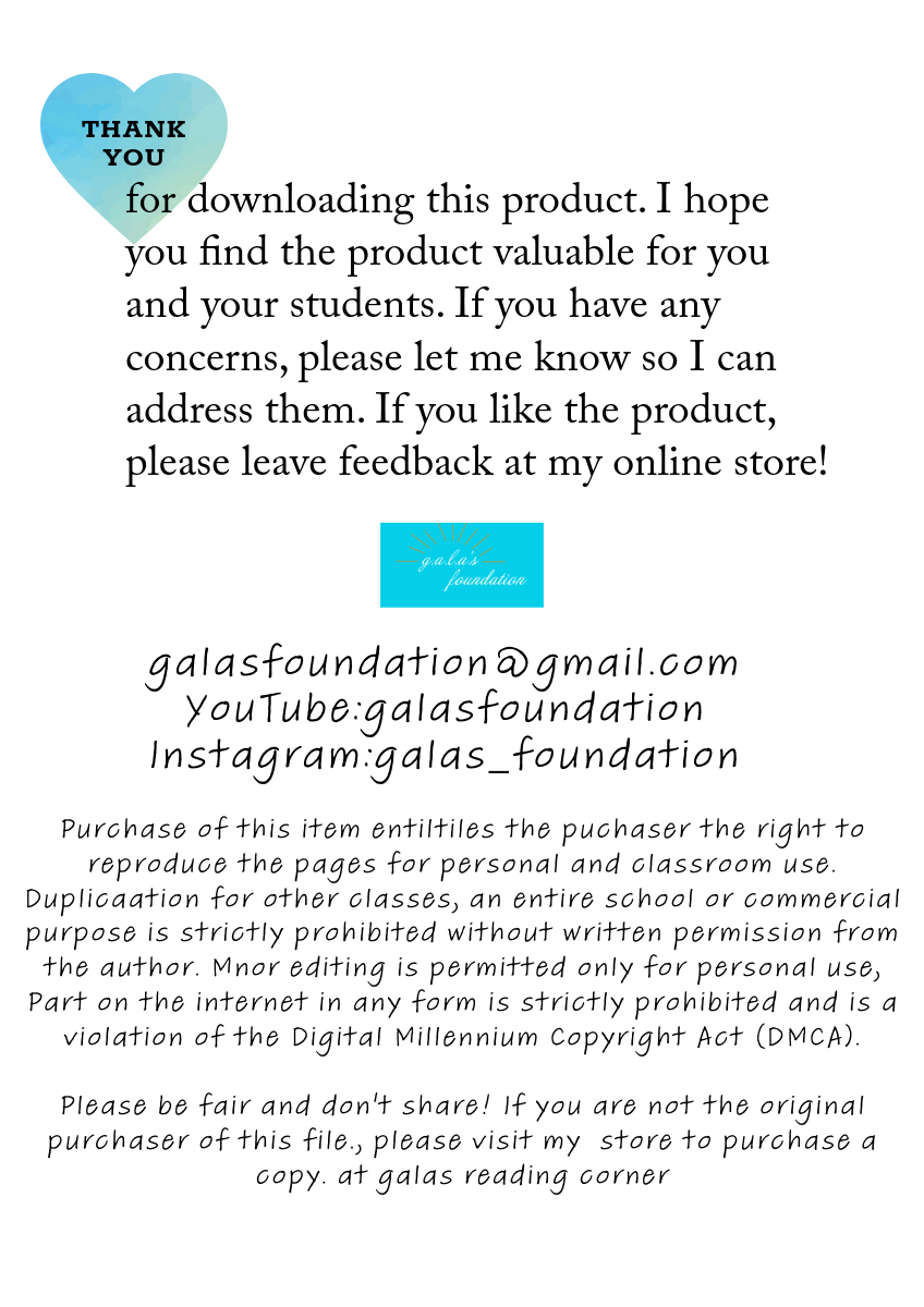 TTraceable Uppercase and Lowercase-2-Thank you .png