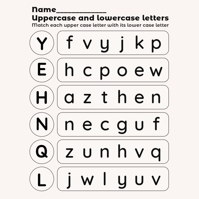 Squarespace Thumbnail Uppercase and Lowercase Letters-5.png