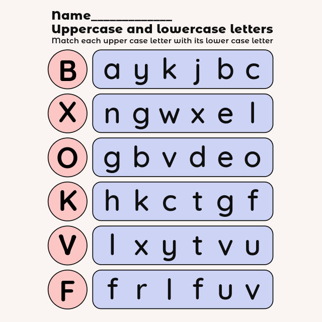 Squarespace Thumbnail Uppercase and Lowercase Letters-4.png