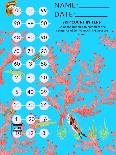 Gala+Store++Instagram+Thumbnails+1-10-Color+Skip+Counting+by+10s+to+100.jpg