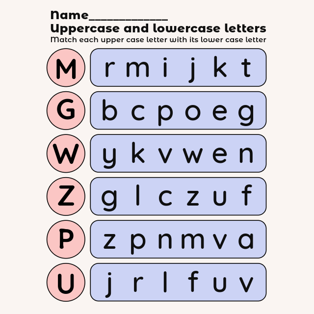 Squarespace Thumbnail Uppercase and Lowercase Letters-3.png