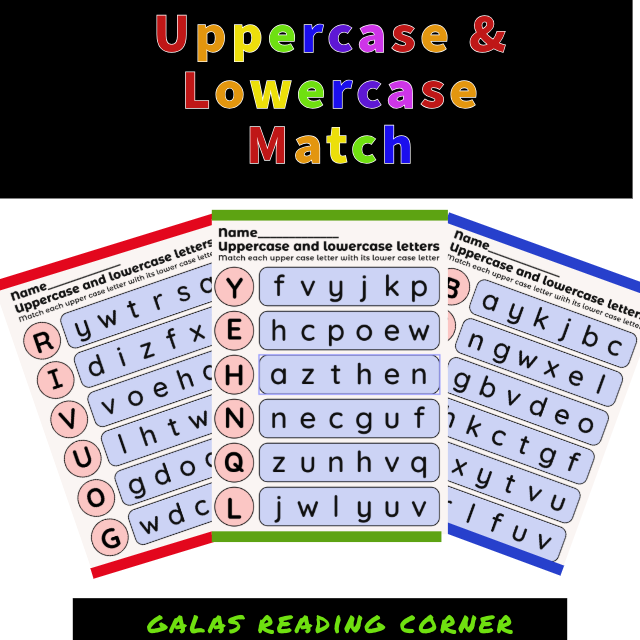 Squarespace Thumbnail Uppercase and Lowercase Letters-1.png