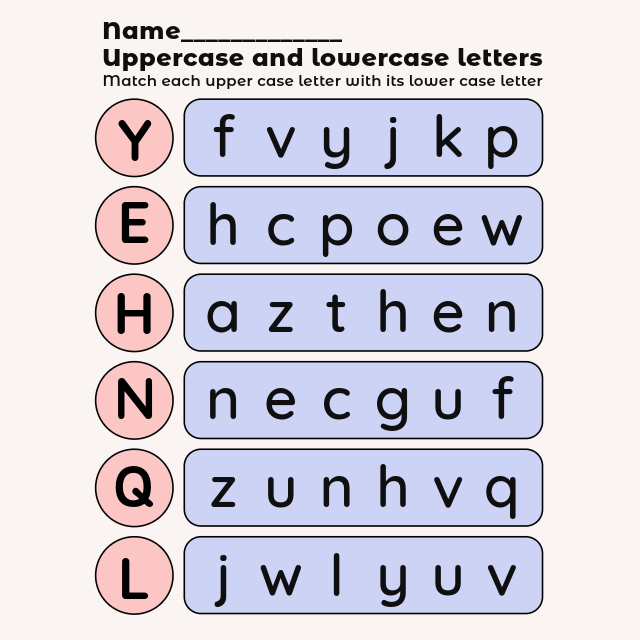 Squarespace Thumbnail Uppercase and Lowercase Letters-2.png