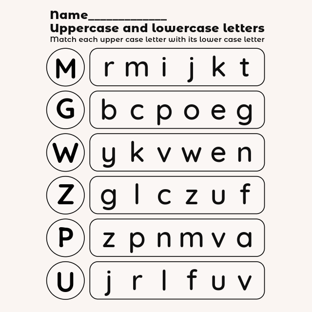 Squarespace Thumbnail Uppercase and Lowercase Letters-6.png