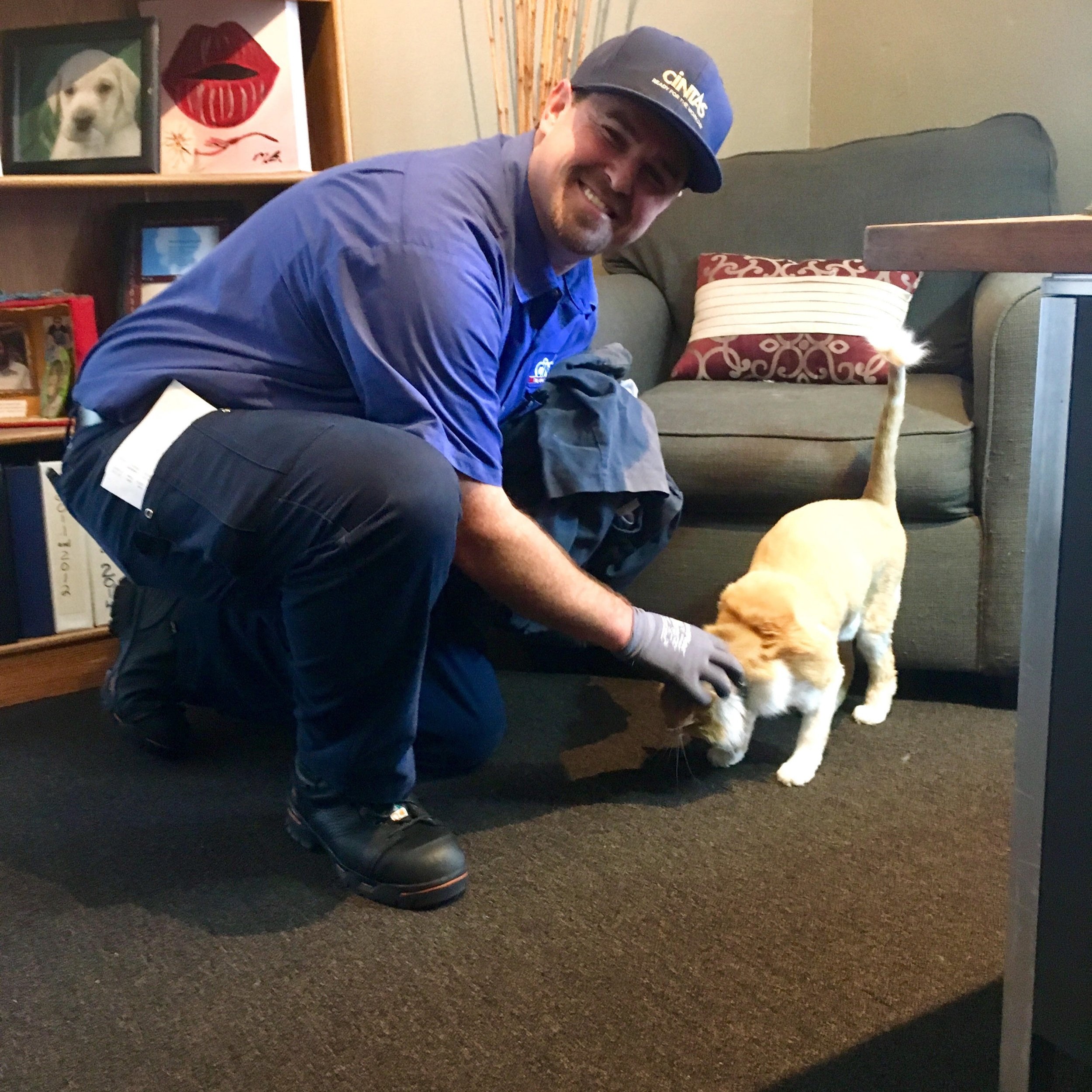 henry cintas justin2.jpg