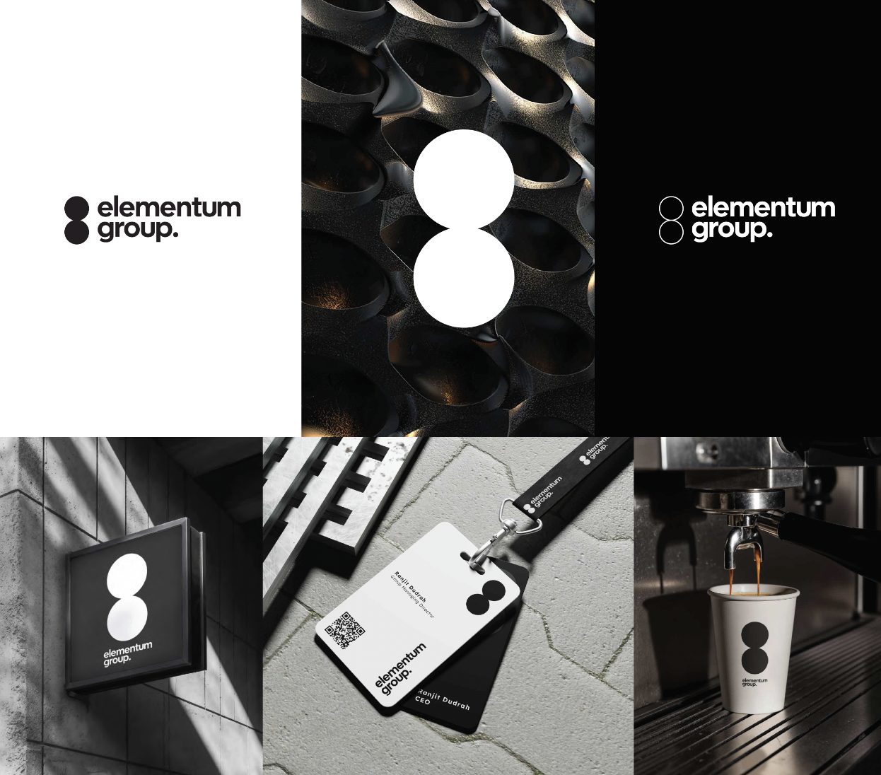 Elementum Group Brand.png