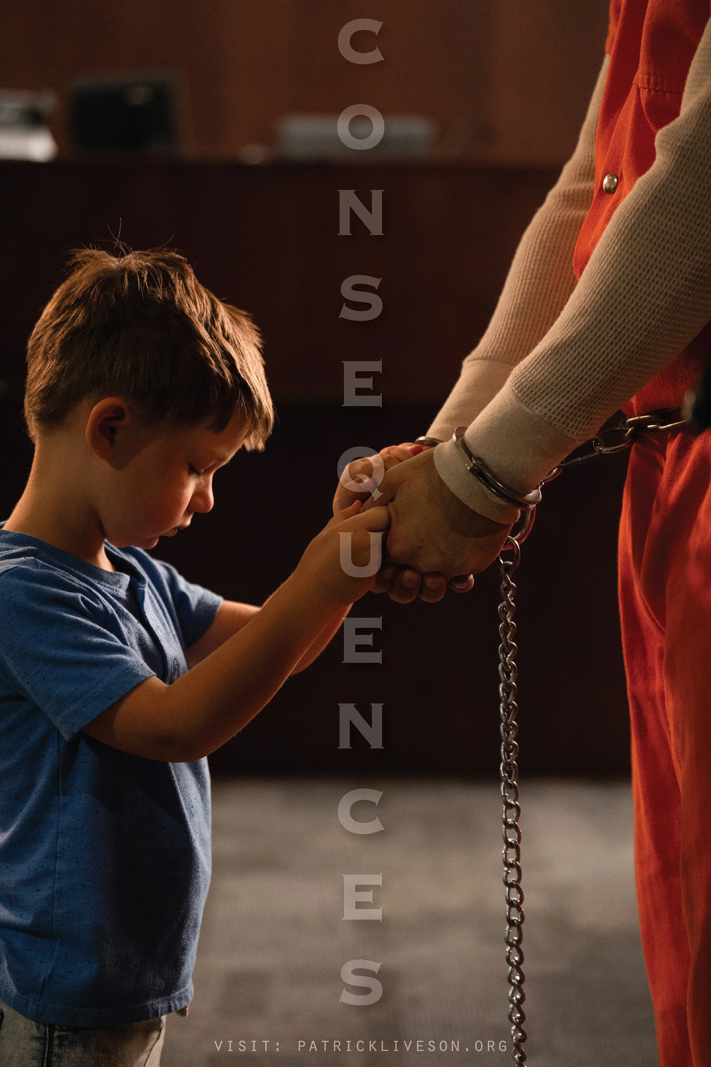 Consequences Key Art 5 RGB small.jpg