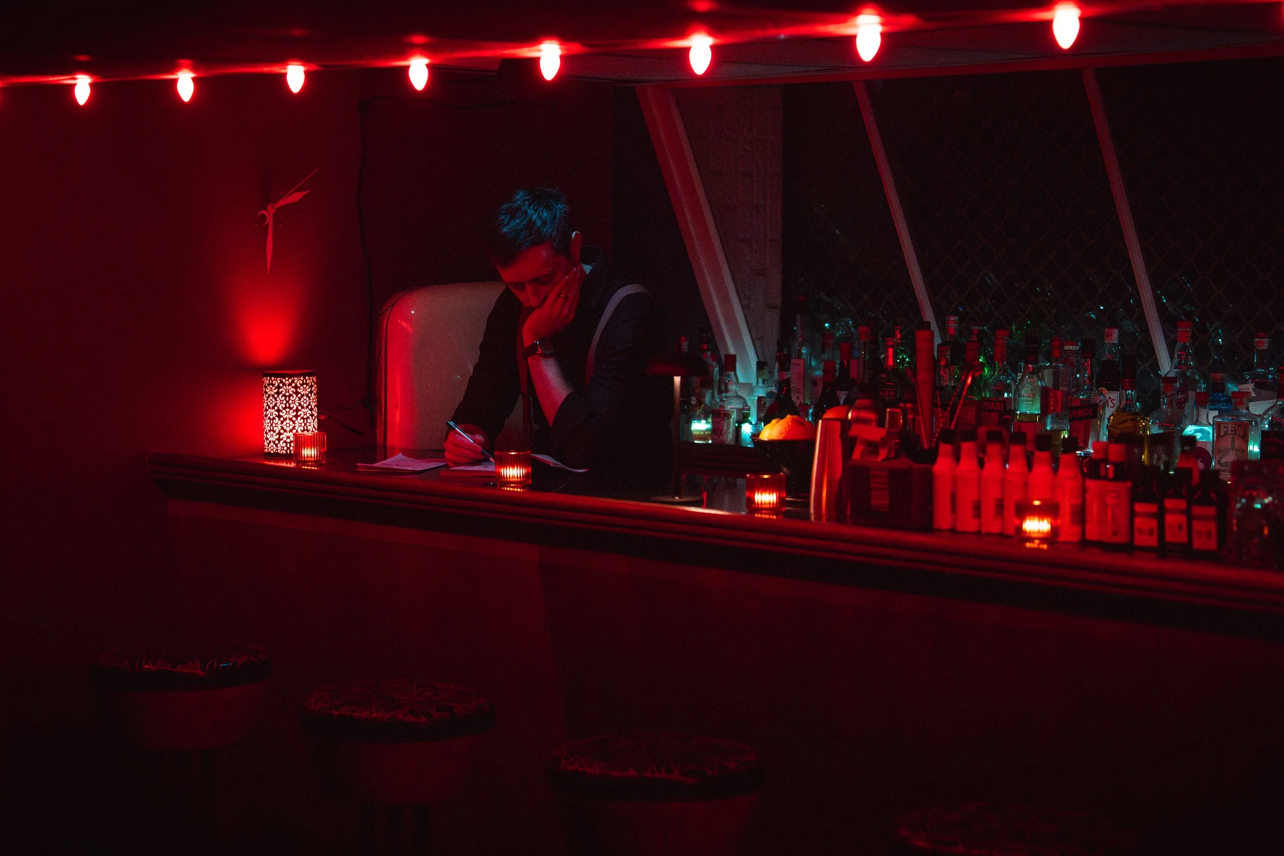 LastCall_012426_029.jpg