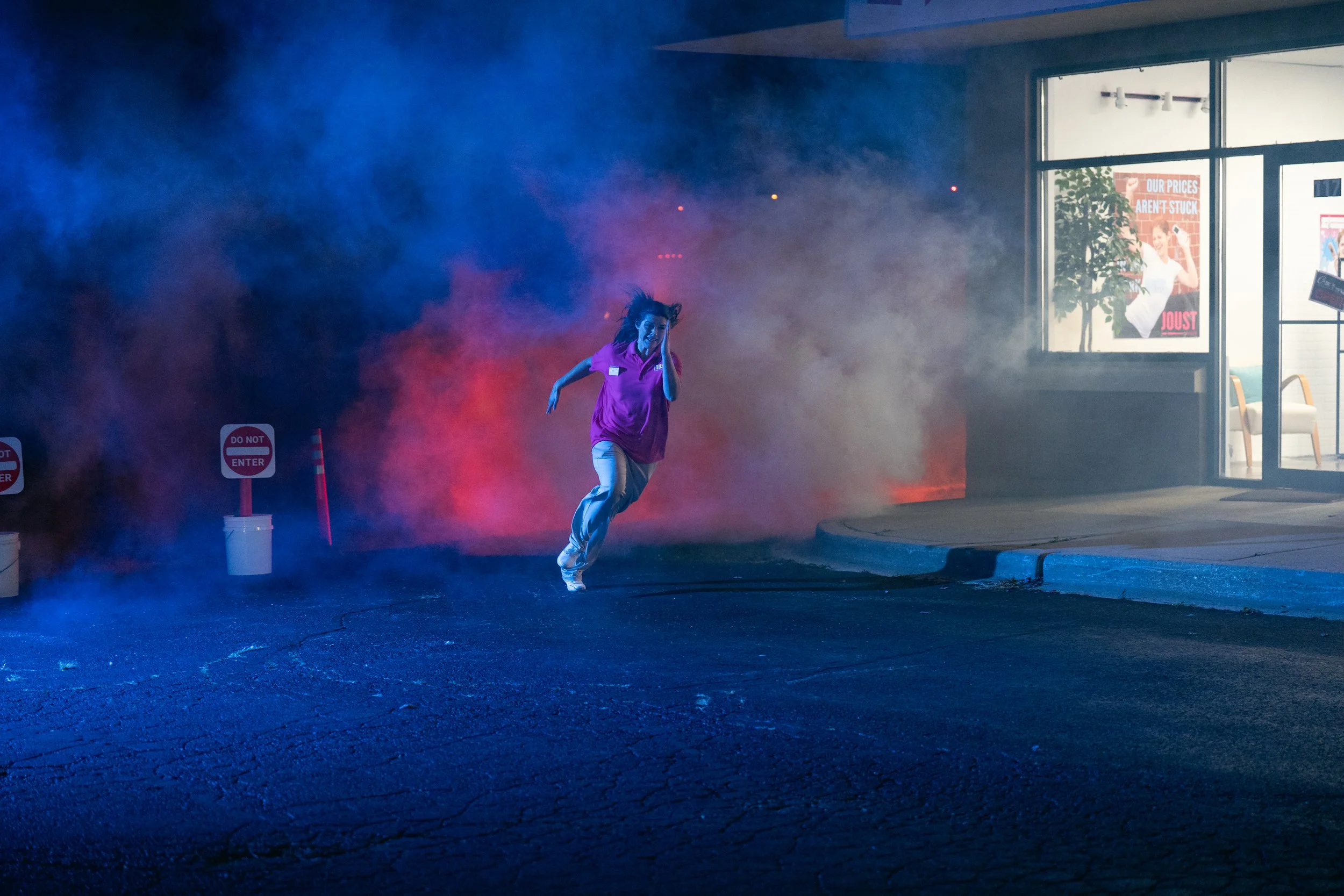 VampireWireless_110525_0321 sm.jpg