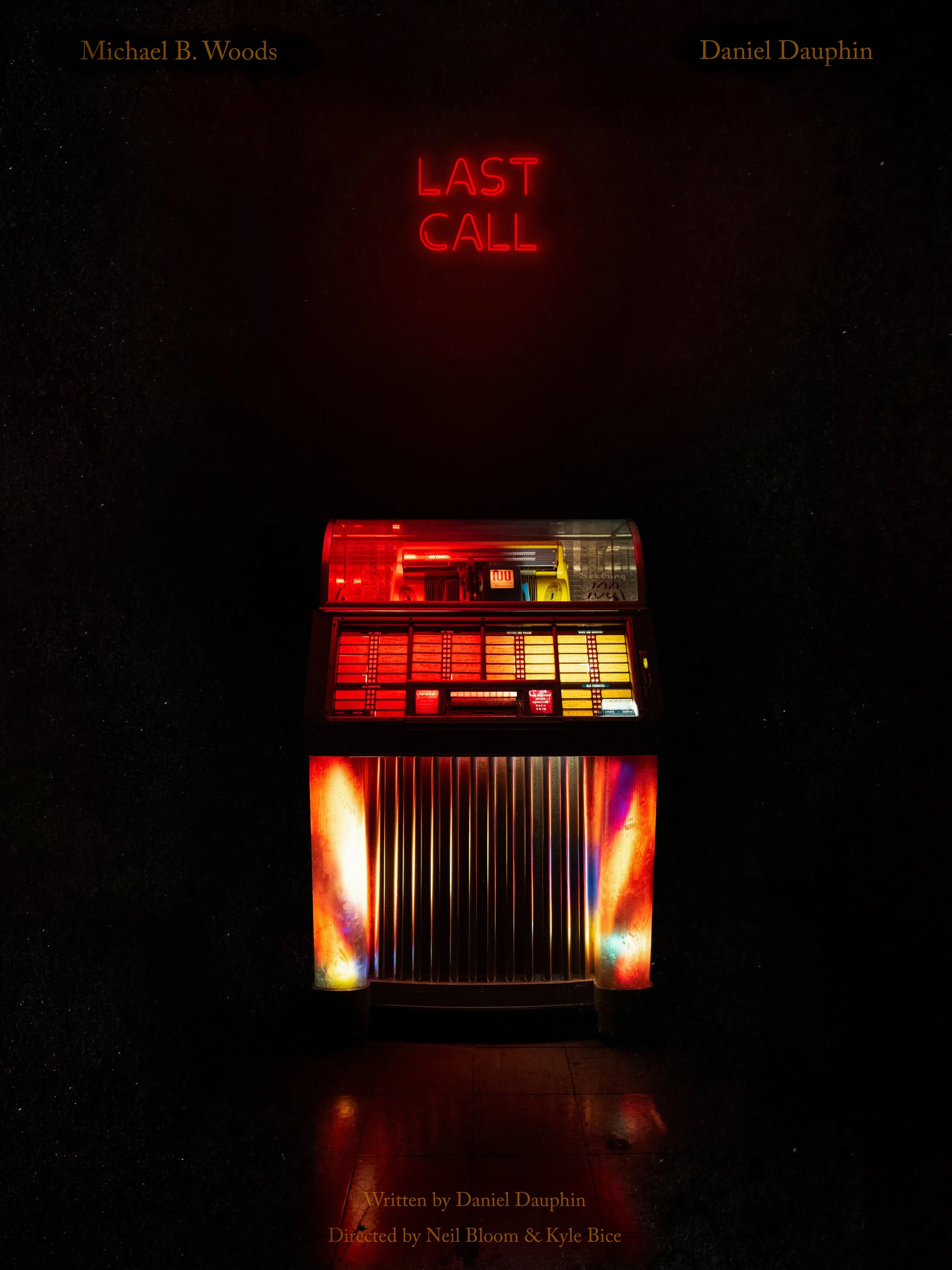 Last Call Jukebox 12x16 8.jpg