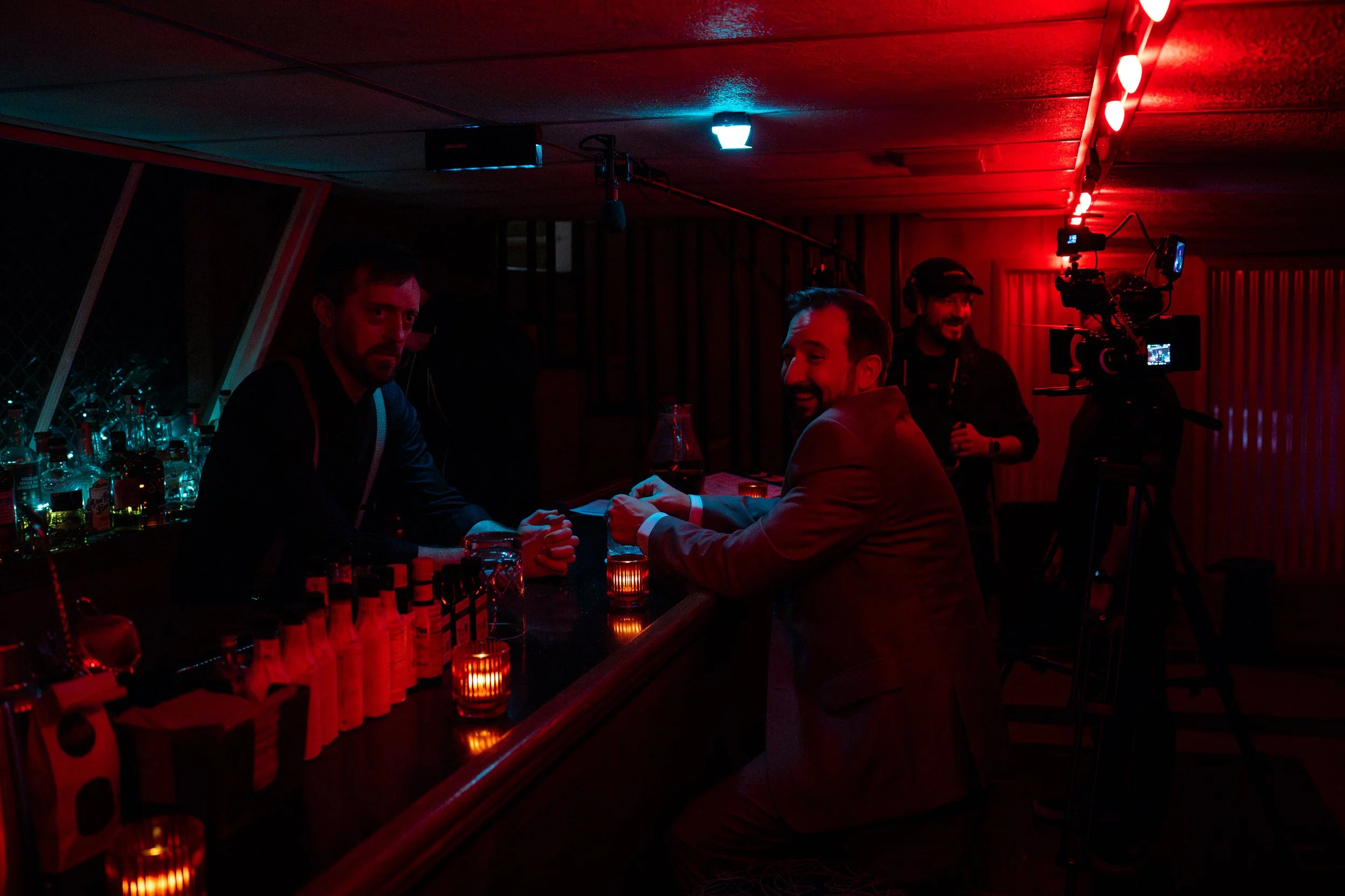 LastCall_012426_067.jpg