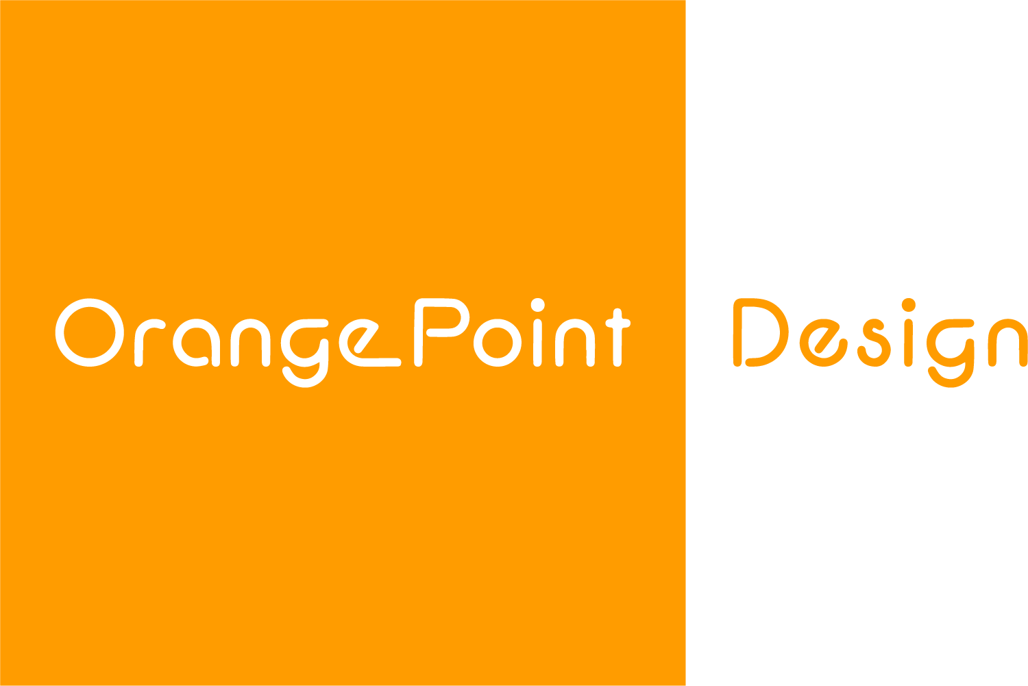 orangepointdesign: Presentation Design