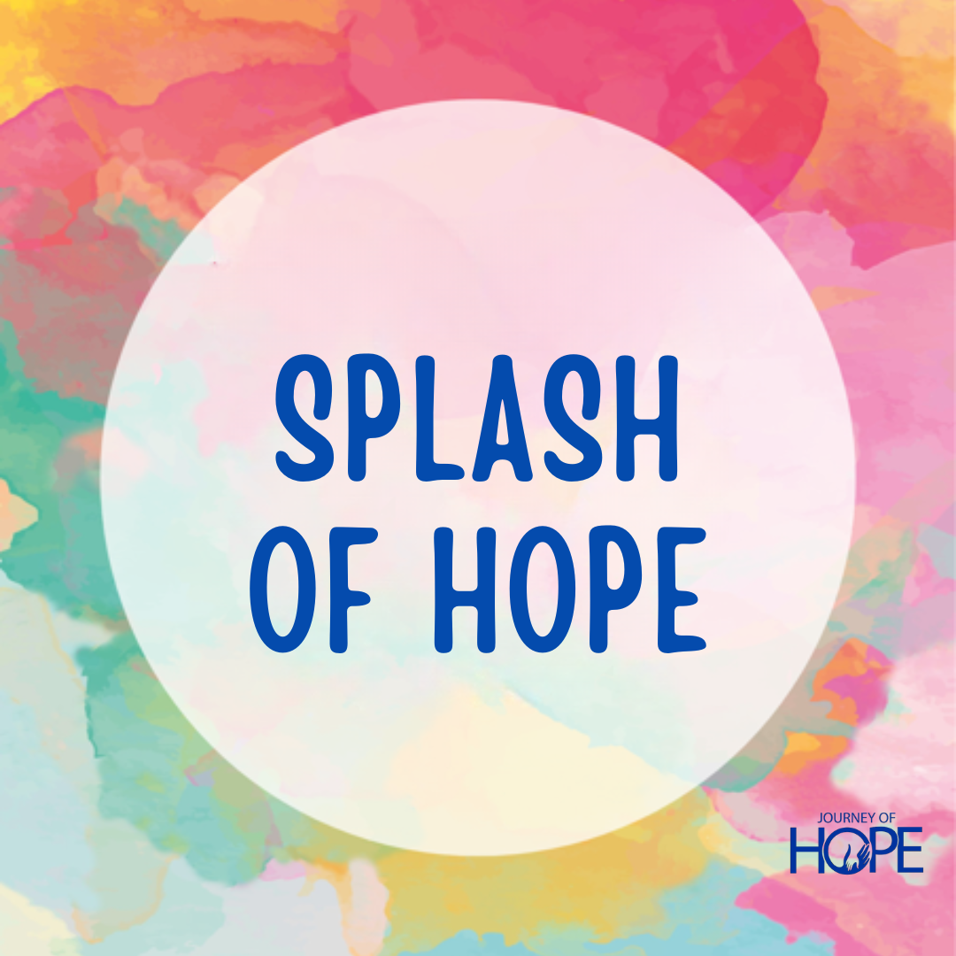Our Programs — Journey of Hope