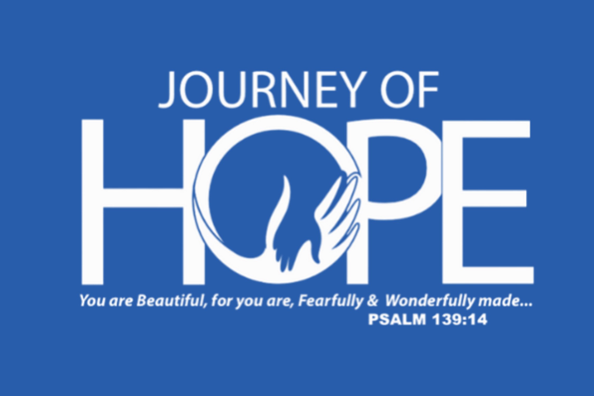 JourneyofHope-