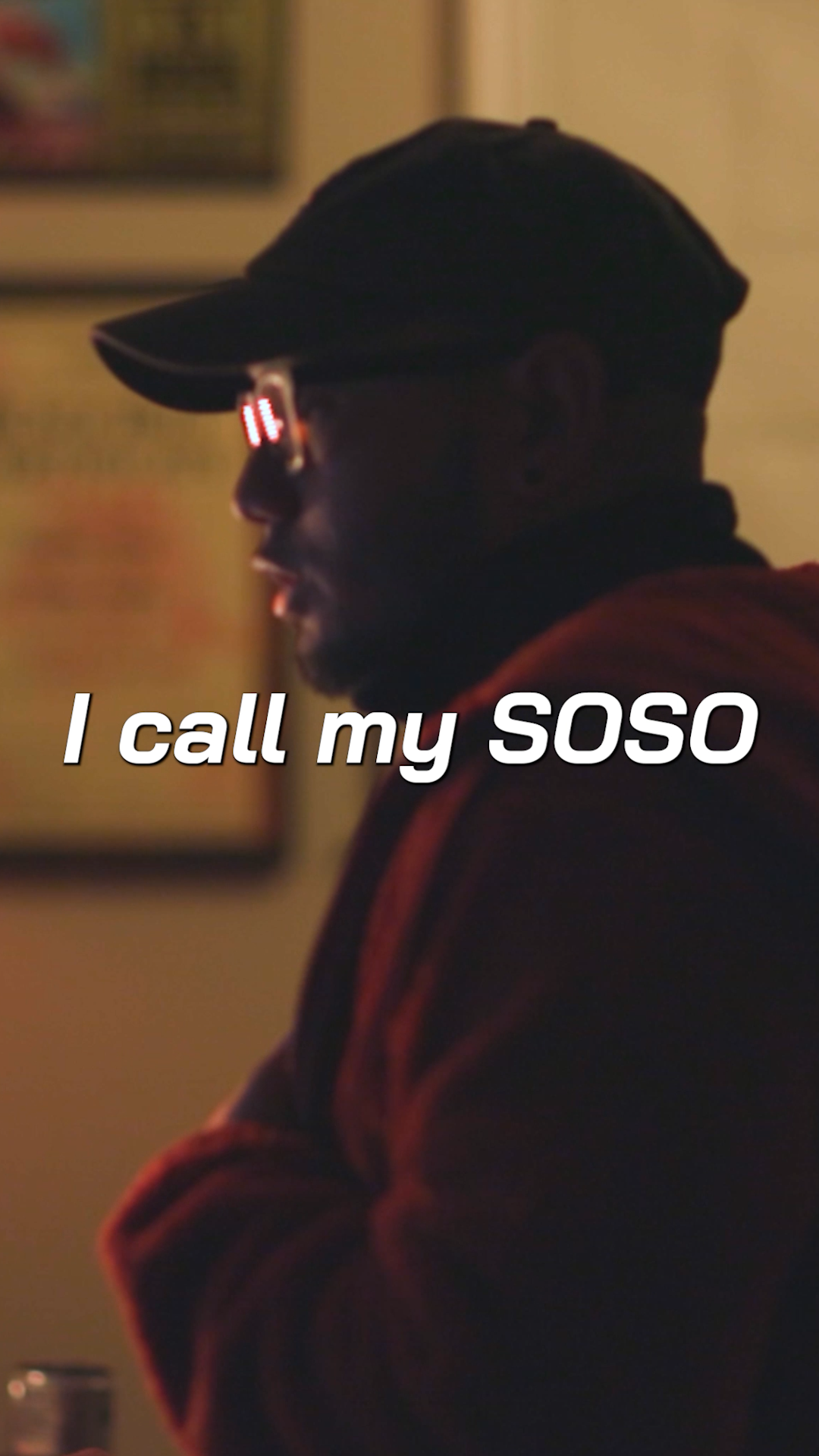 How to Build Confidence? 