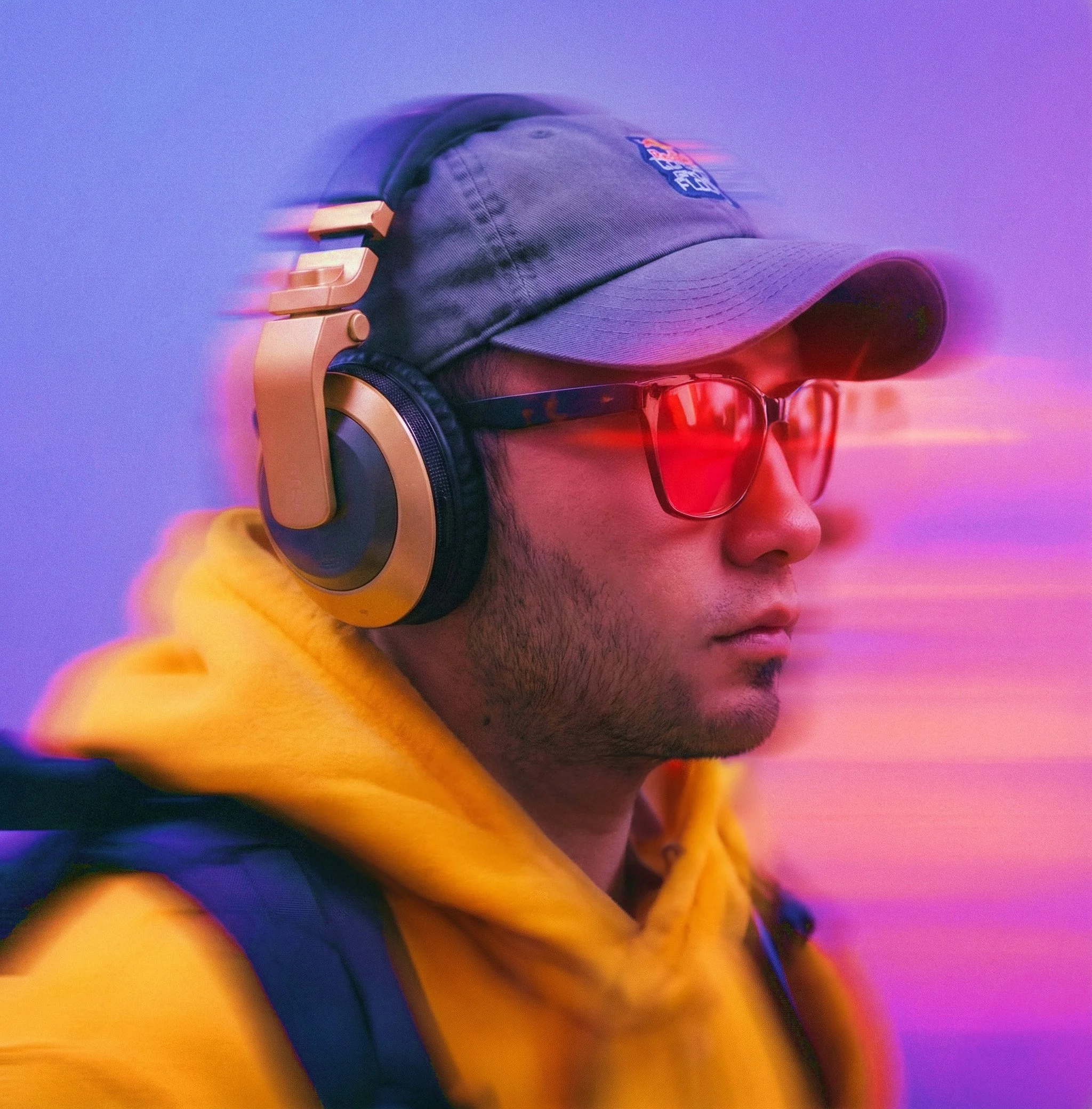 FORESTB.WILDE_OFFICIAL.jpg