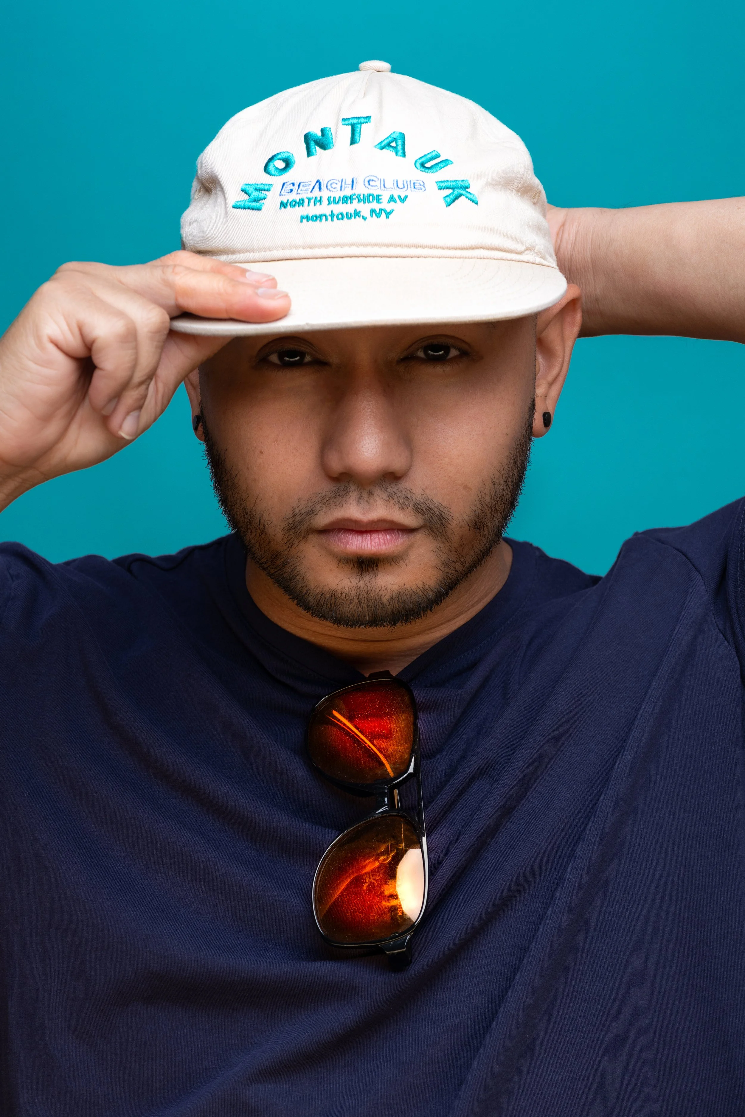 StudioSession 100625-463-Edit.jpg