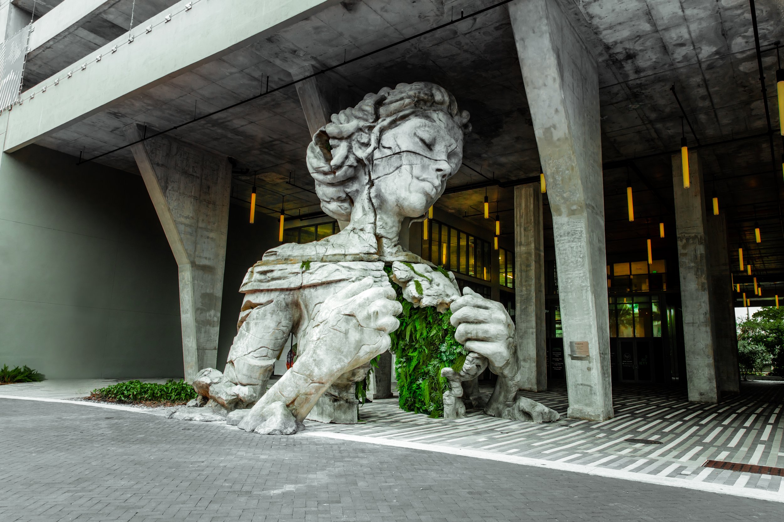 0Z6A8799-Edit.jpg