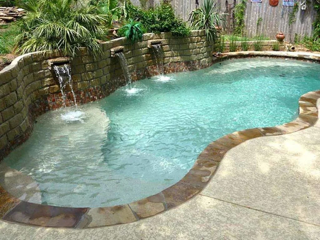 fiji-fiberglass-pool-13-1024x768.jpg