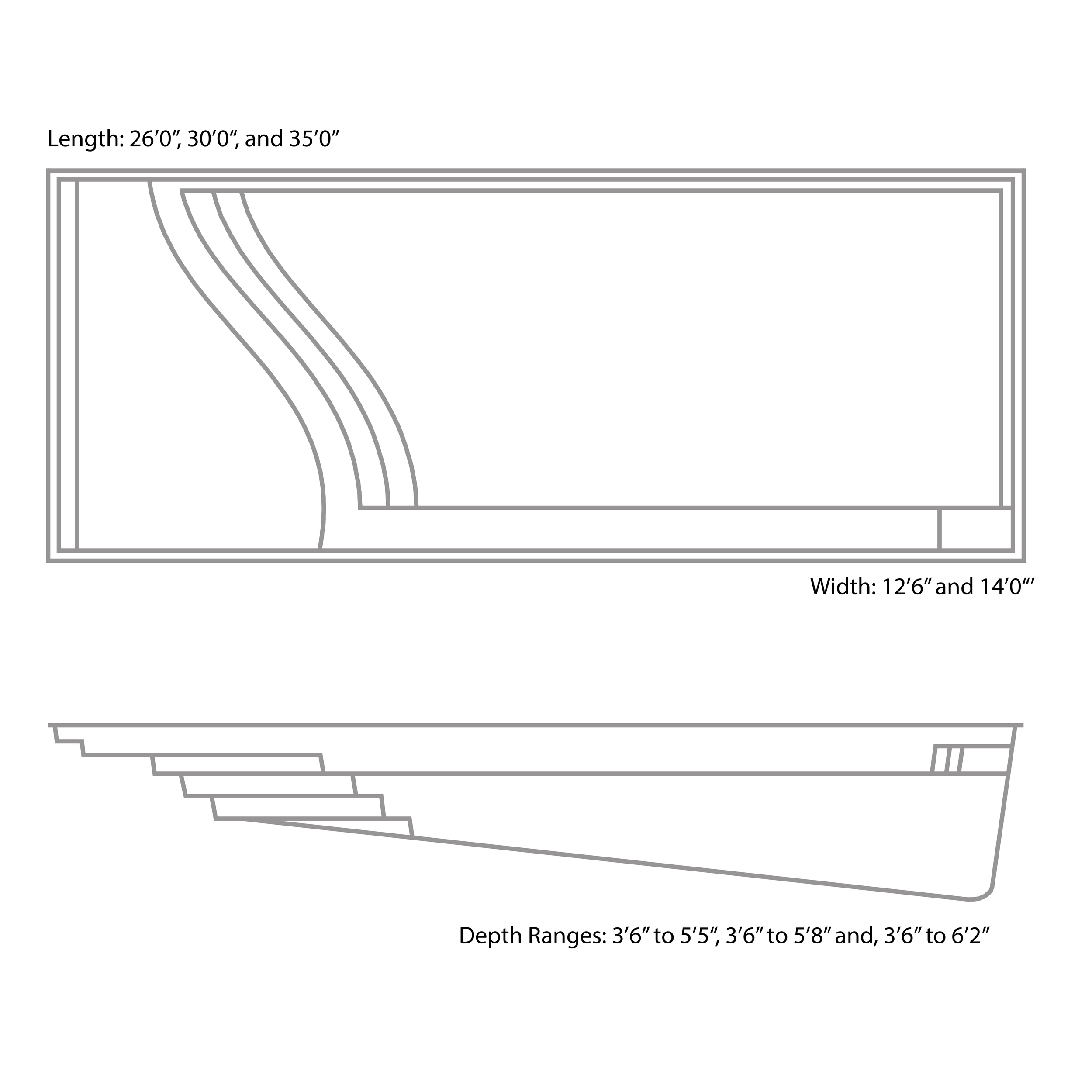 34049 Shiner Pools Web- Add Imagine Pools (Bliss)-02.png