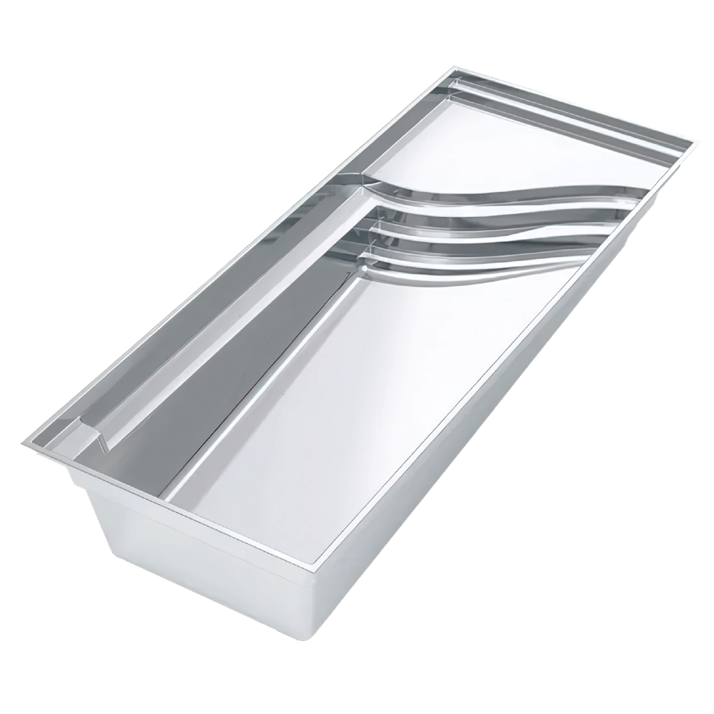 34049 Shiner Pools Web- Add Imagine Pools (Bliss)-01.png