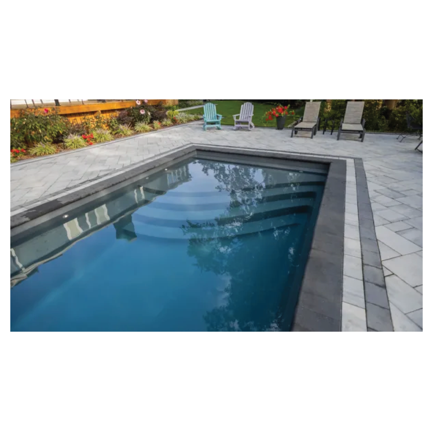 Imagine Pools® Pricing — Shiner Pools