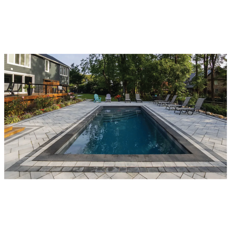 Imagine Pools® Pricing — Shiner Pools