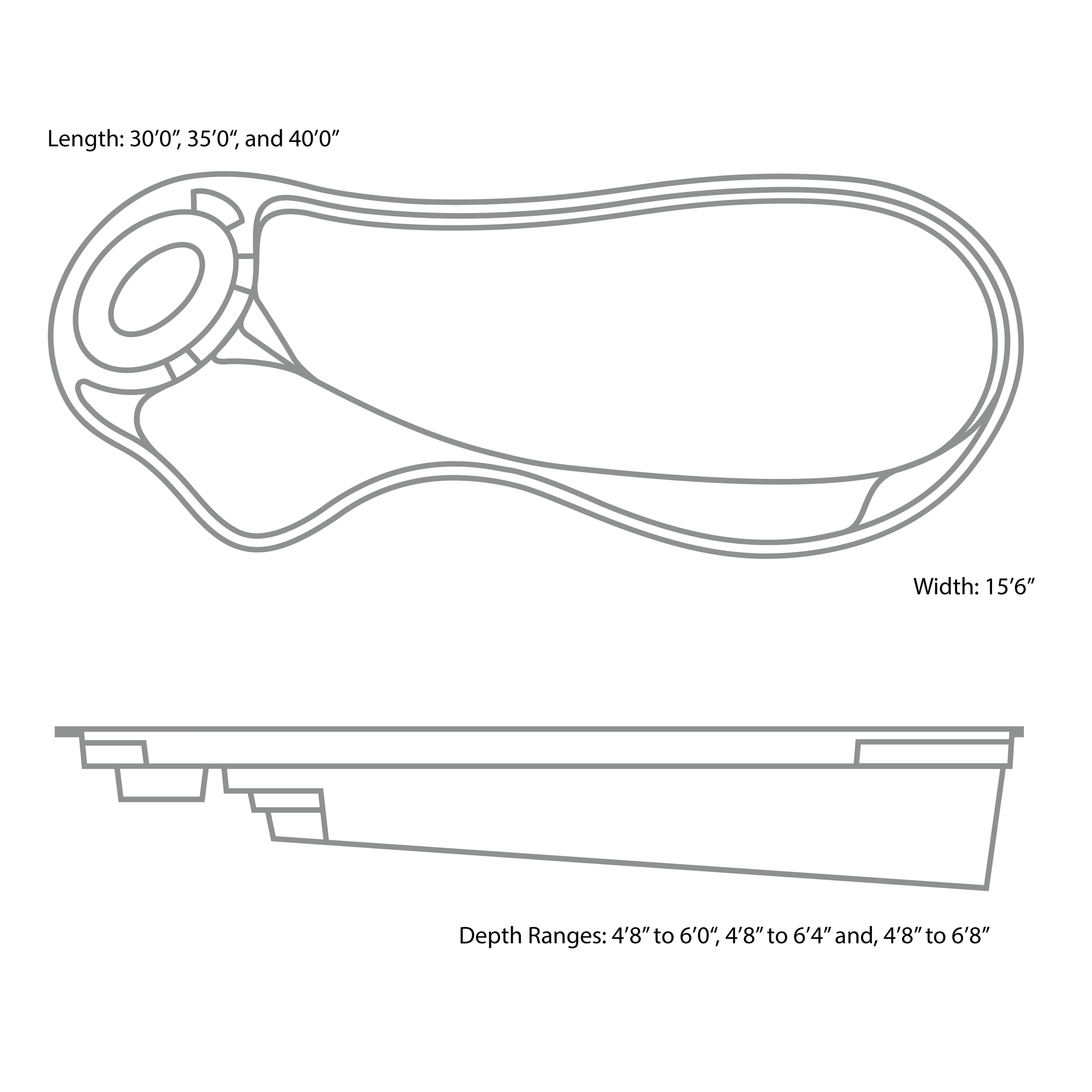34049 Shiner Pools Web- Add Imagine Pools (Brilliant)-02.png
