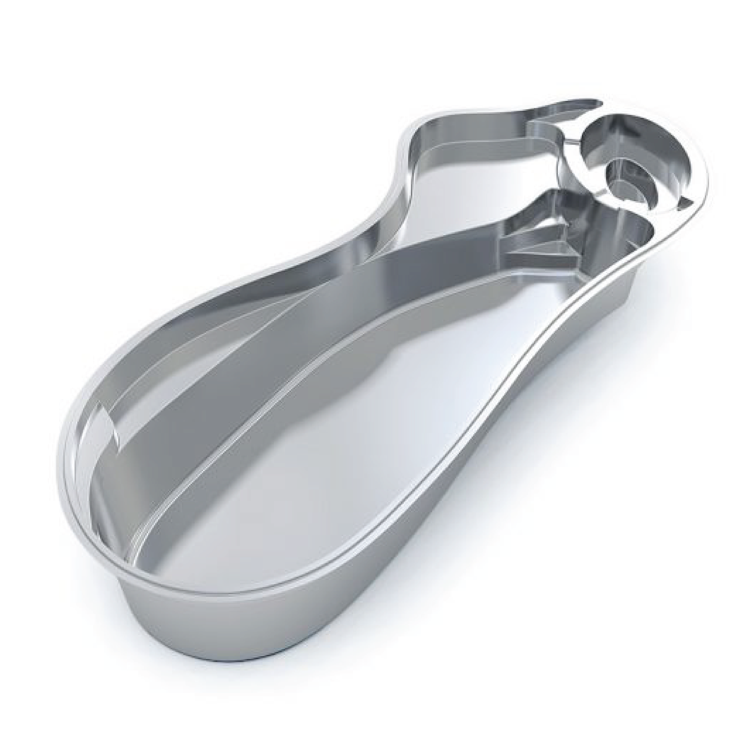 34049 Shiner Pools Web- Add Imagine Pools (Brilliant)-01.png