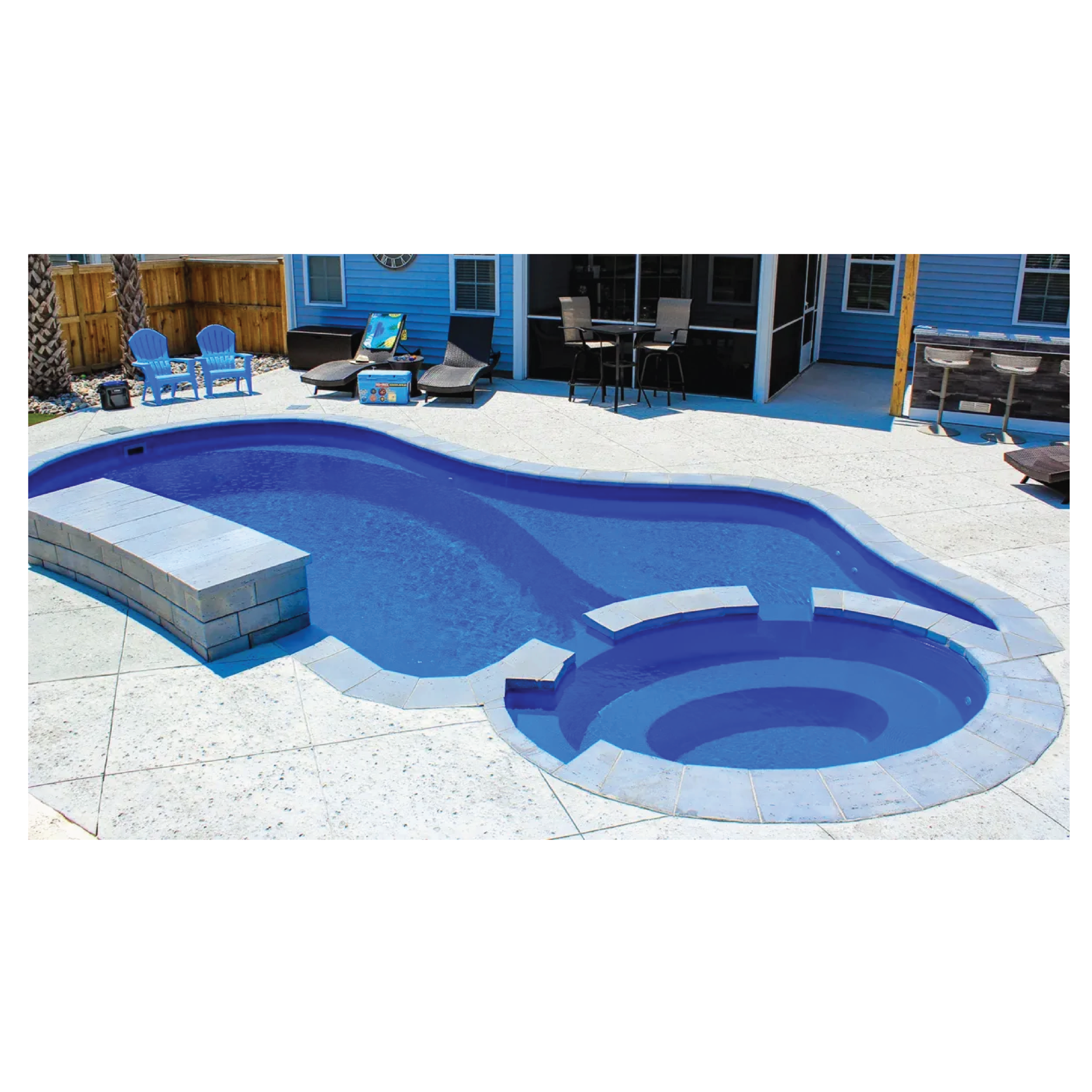 34049 Shiner Pools Web- Add Imagine Pools (Brilliant)-03.png