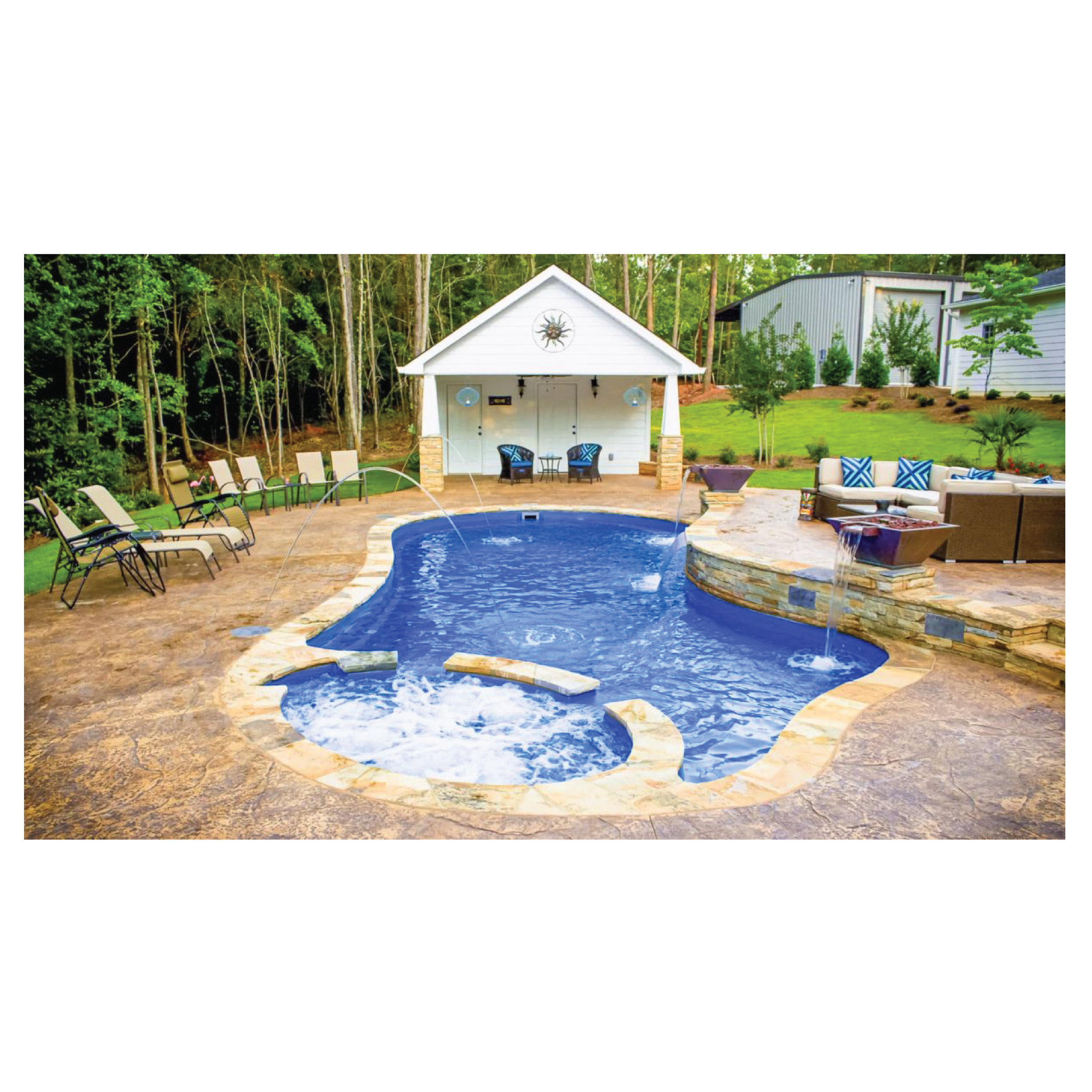 34049 Shiner Pools Web- Add Imagine Pools (Brilliant)-04.png