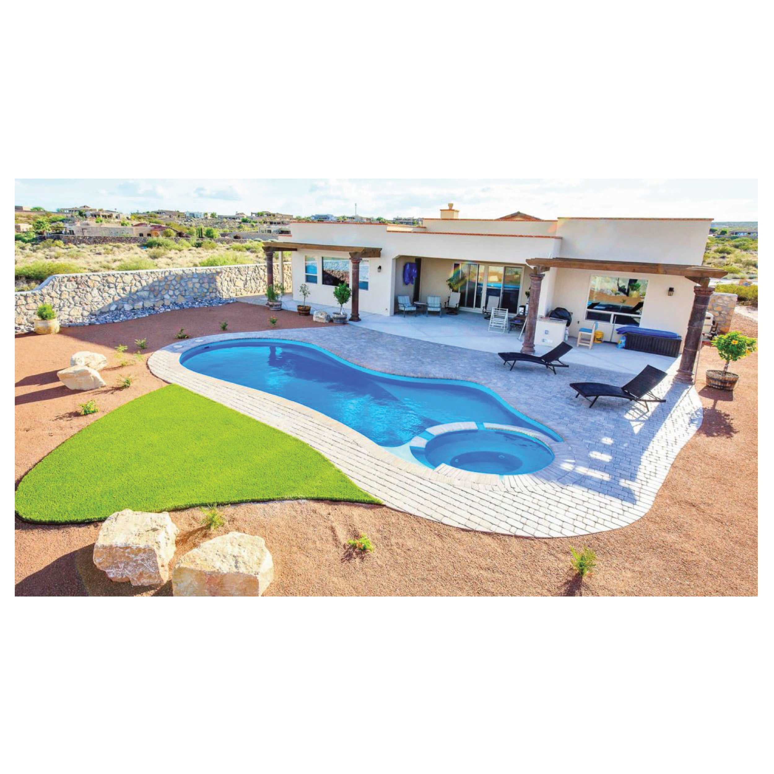 34049 Shiner Pools Web- Add Imagine Pools (Brilliant)-05.png